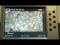 Cisco Systems video