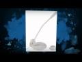Siemens video