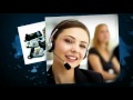 PBX video