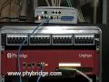 Ethernet video