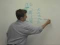 PBX video