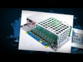 PBX video