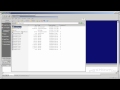 PBX video