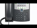 Cisco Systems video