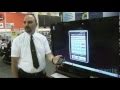 VoIP video VoIP video