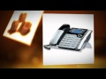 PBX video
