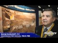 PBX video