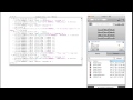 PBX video