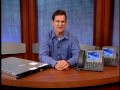 Cisco Systems video