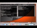 PBX video