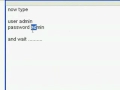 PBX video