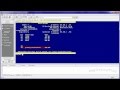 PBX video
