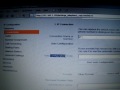 Siemens video