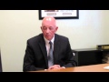 PBX video