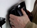 Ethernet video