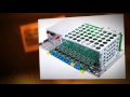 PBX video