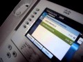 Cisco Systems video