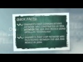 Cloud Computing video