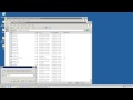 Cisco Systems video