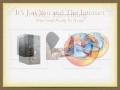 PBX video