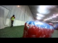 PBX video