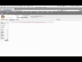 PBX video