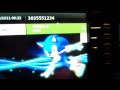 Cisco Systems video