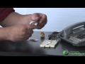 Ethernet video