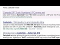 Cloud Computing video