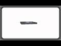 Ethernet video