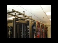 Ethernet video