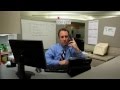 VoIP video