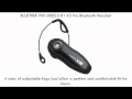 PBX video