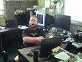 PBX video