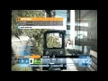 VoIP video