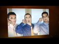 PBX video