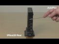 PBX video