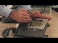 Cisco Systems video