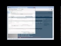 PBX video