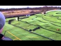 PBX video