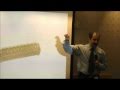 PBX video