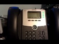 Cisco Systems video