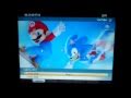 Cisco Systems video