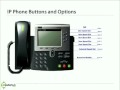 Cisco Systems video