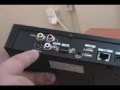 PBX video