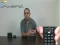 Siemens video