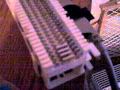 PBX video