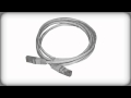 Ethernet video
