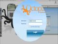 PBX video