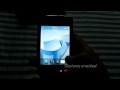 PBX video